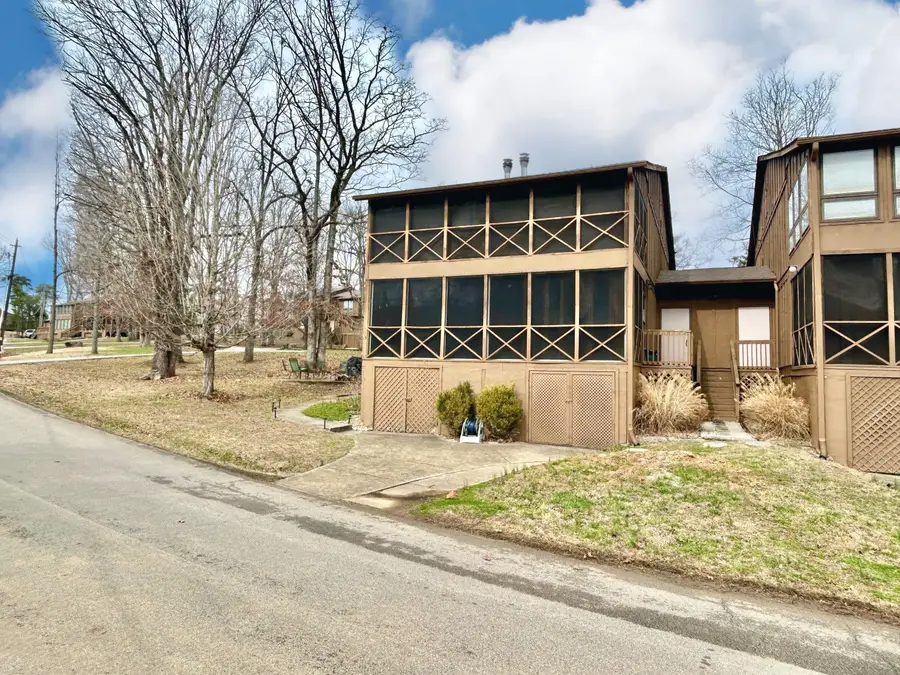 86-3 Woodson Bend Resort, Bronston, KY 42518 - #3