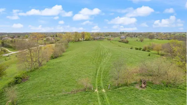 999 Lancaster Road, Richmond, KY 40475