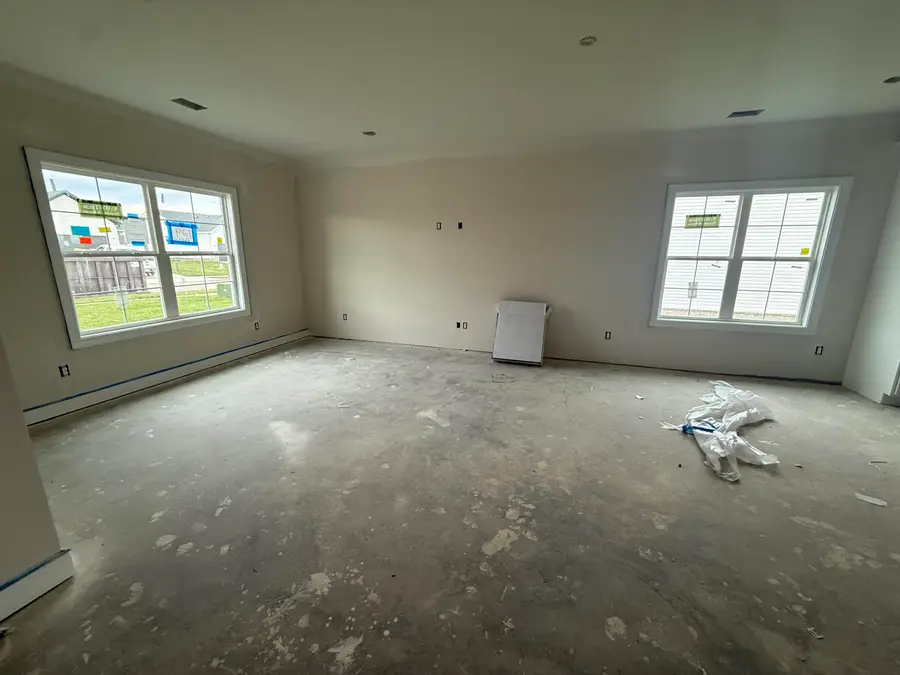 128 Patchen Drive, Nicholasville, KY 40356 - #2