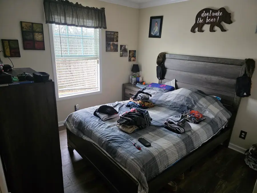 335 Secluded Ridge Road, Mount Vernon, KY 40456 - #3