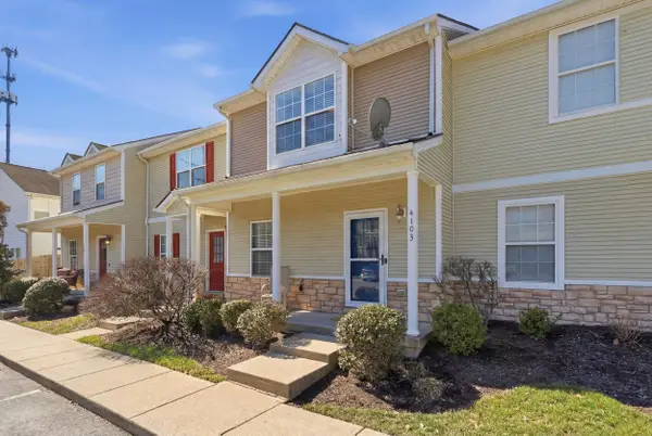 3855 Lochdale Terrace #4103, Lexington, KY 40514