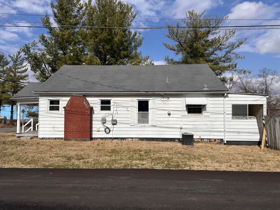 104 Cisco Road, Lexington, KY 40504 - #2