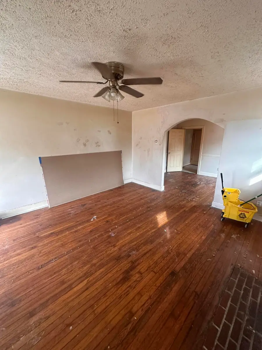 104 Cisco Road, Lexington, KY 40504 - #3