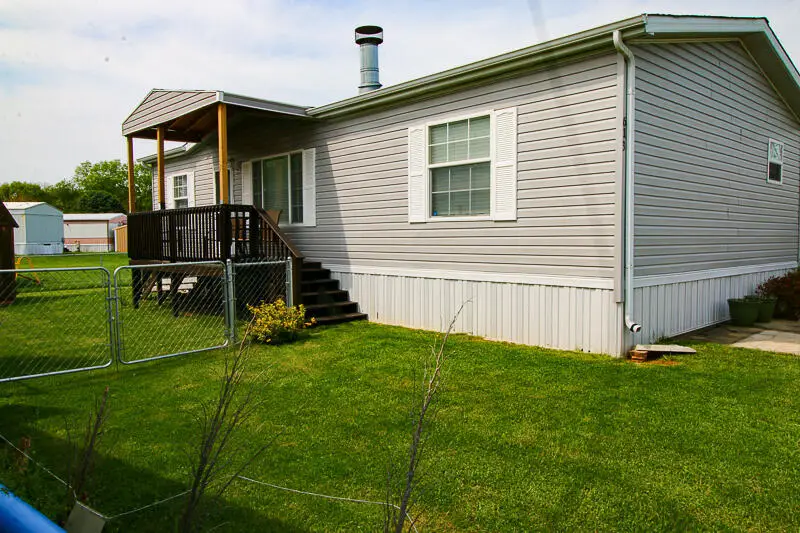 613 Bunker Hill Drive, Winchester, KY 40391 - #1