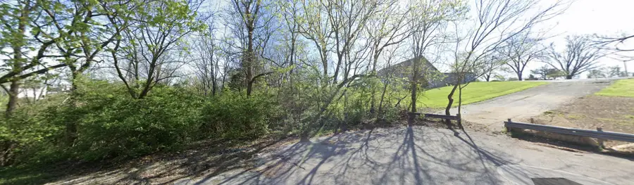 32/33 Jackson Drive, Frankfort, KY 40601 - #3