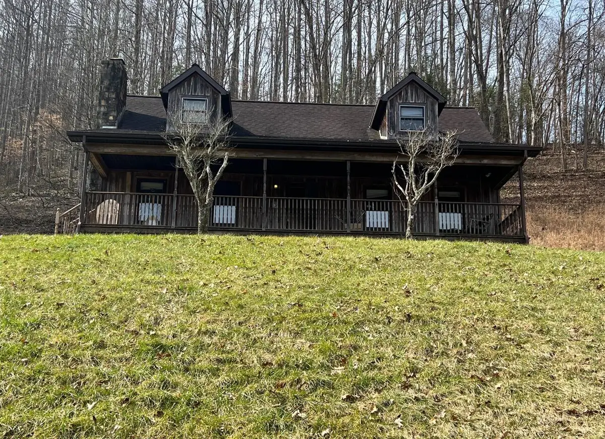 2674 Kentucky 221, Pineville, KY 40977 - #1