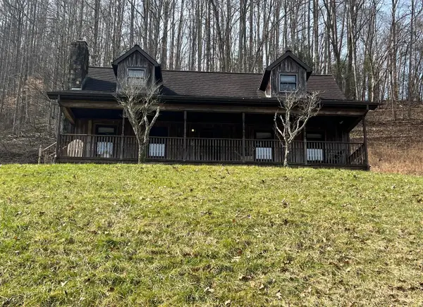2674 Kentucky 221, Pineville, KY 40977