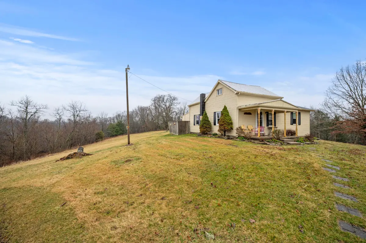 6617 Owenton Road, Stamping Ground, KY 40379 - #1