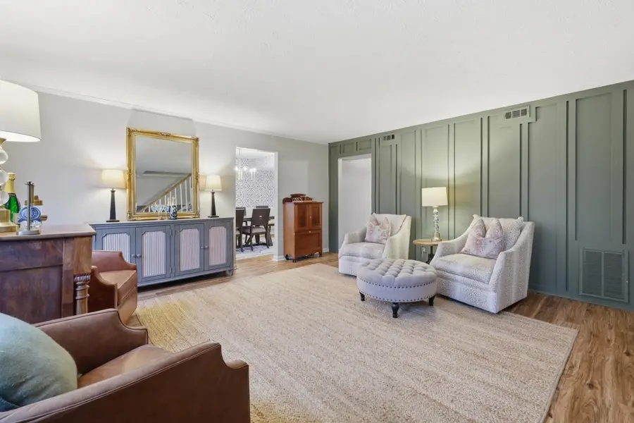 1728 Masters Lane, Lexington, KY 40515 - #3