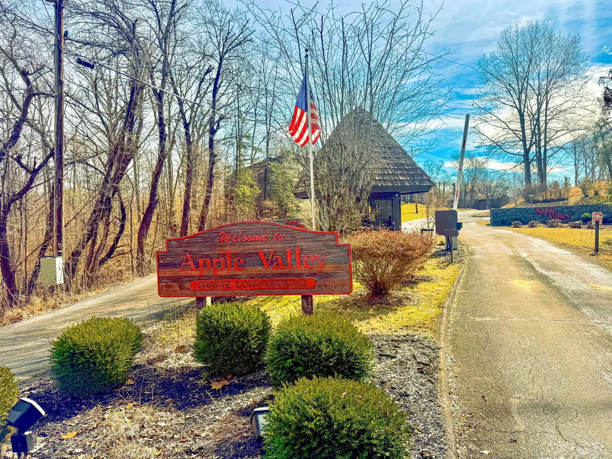 145 State Park Road #I-6, Jamestown, KY 42629 - #1