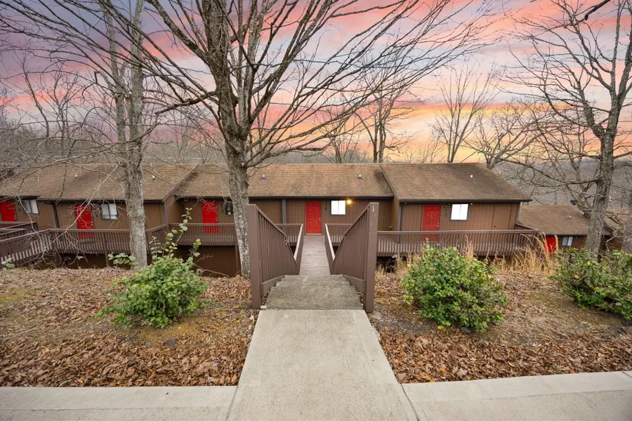 145 State Park Road #I-6, Jamestown, KY 42629 - #2