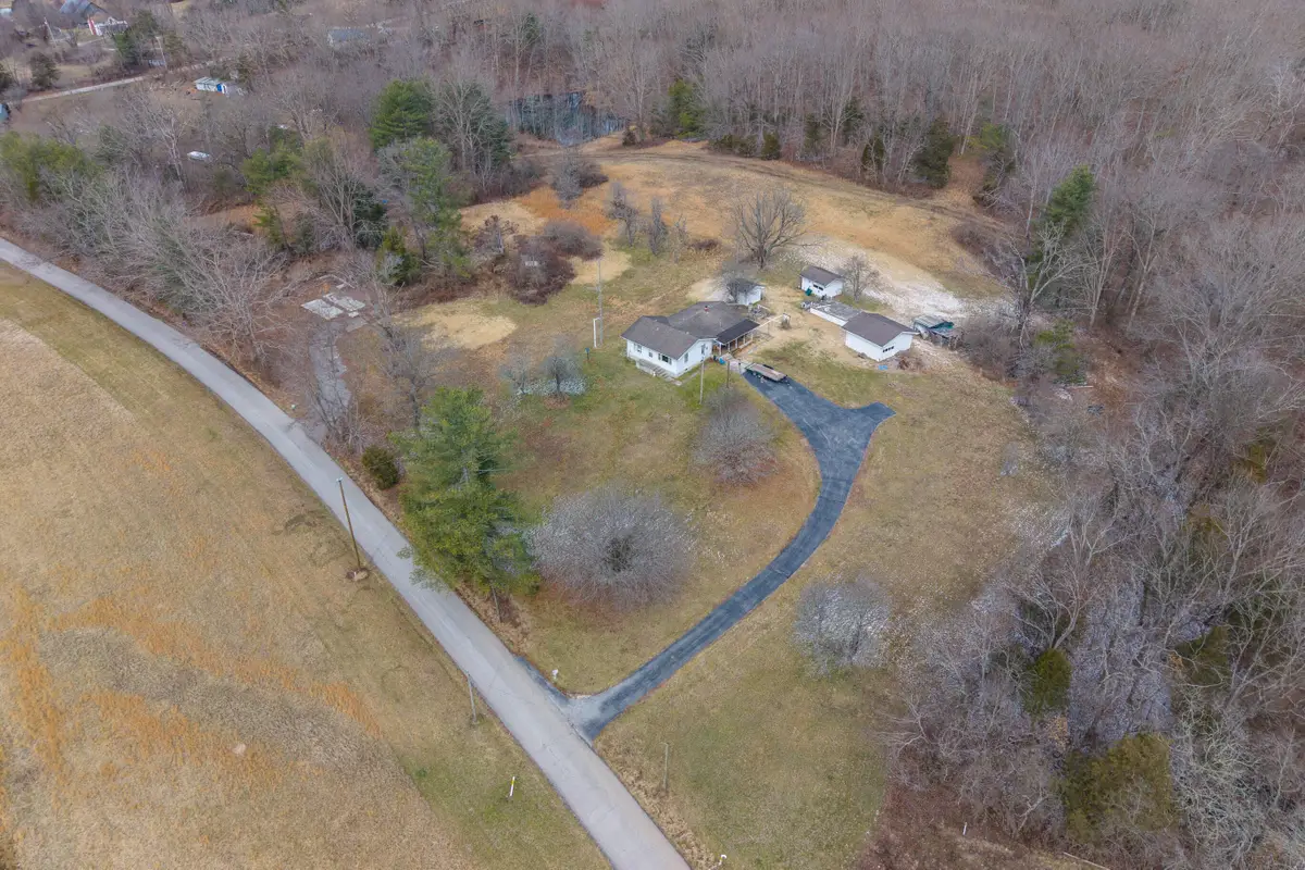 280 Pine Ridge Road, Winchester, KY 40391 - #1