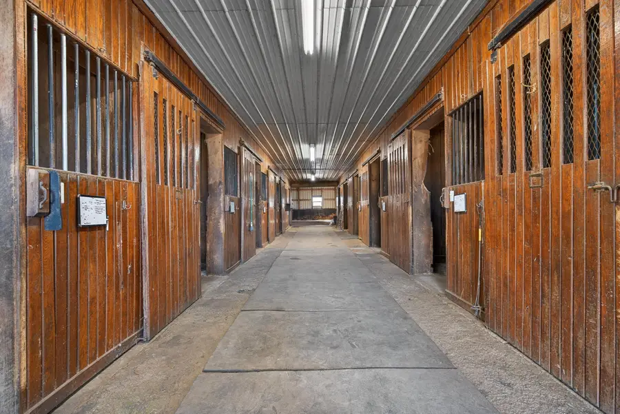 5000 Lupreese Lane, Versailles, KY 40383 - #2