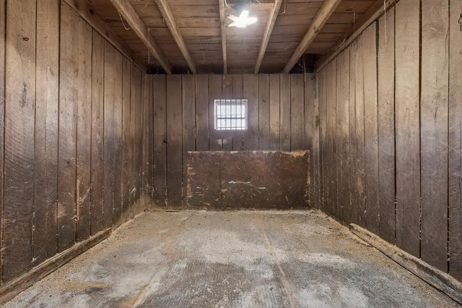 5000 Lupreese Lane, Versailles, KY 40383 - #3