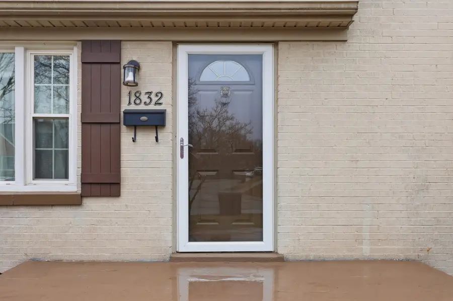 1832 Endon Drive, Lexington, KY 40505 - #3