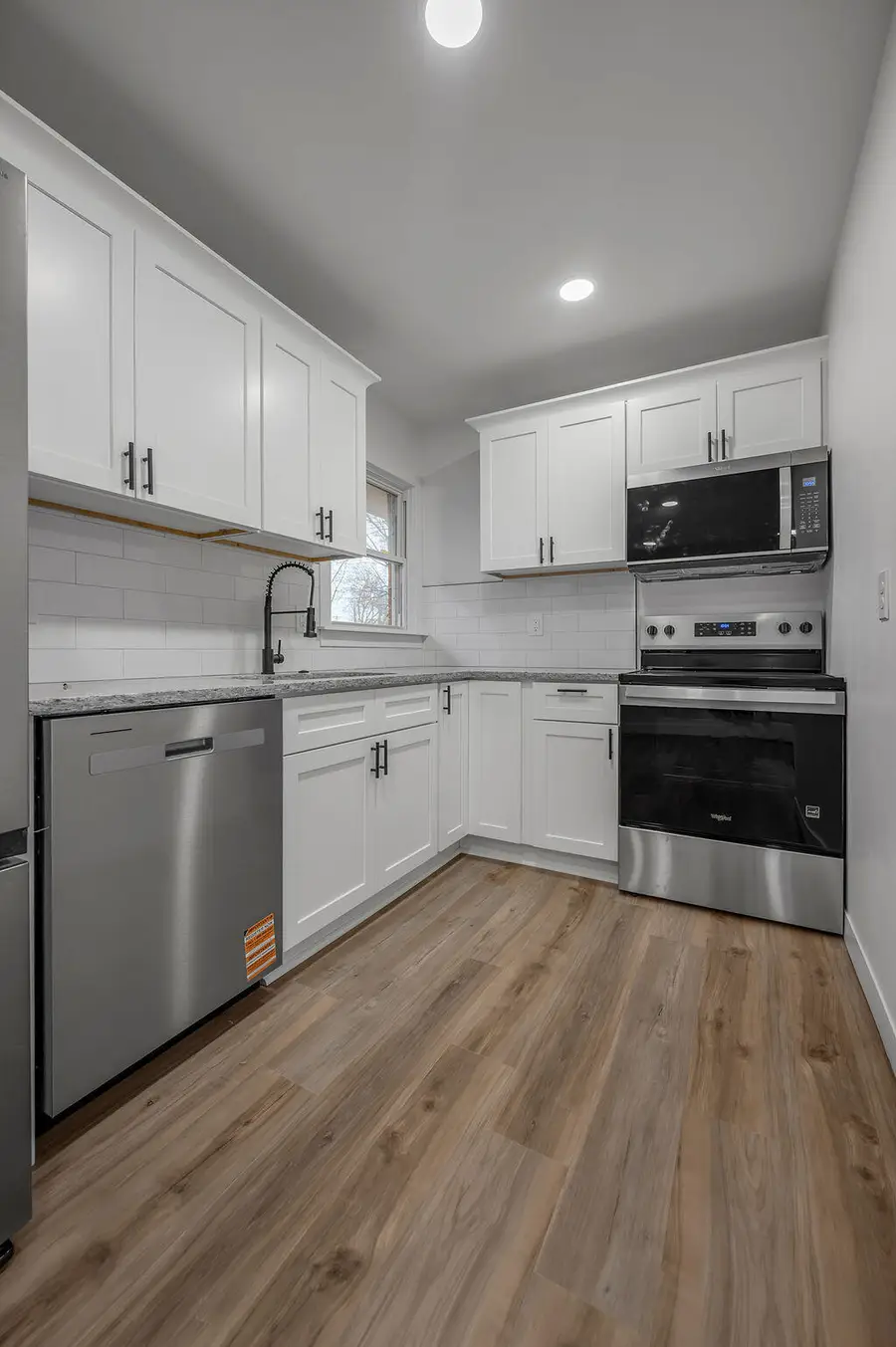 1911 Kingtree Court, Lexington, KY 40505 - #3