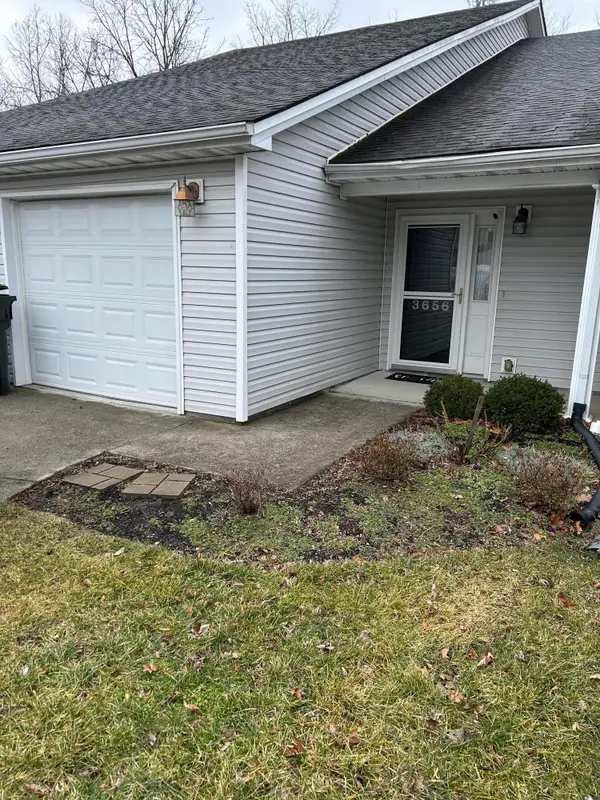 3656 Leisure Creek Court, Lexington, KY 40517