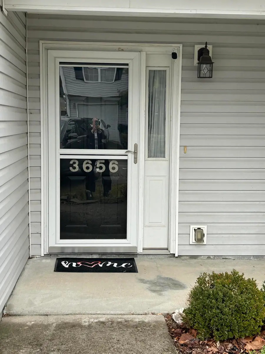 3656 Leisure Creek Court, Lexington, KY 40517 - #2