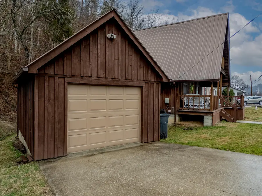 99 Highway 36, Frenchburg, KY 40322 - #3