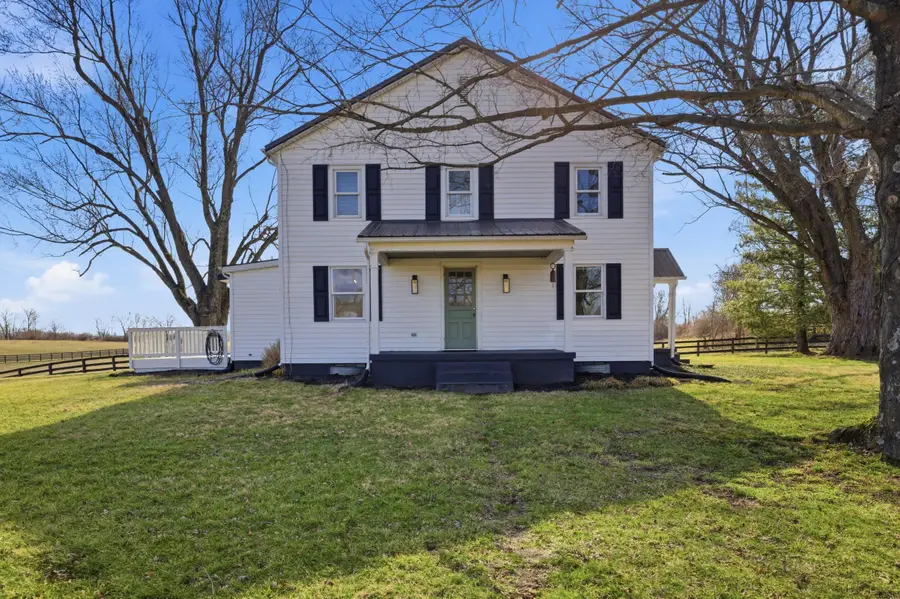 134 Shepherd Lane, Cynthiana, KY 41031 - #2