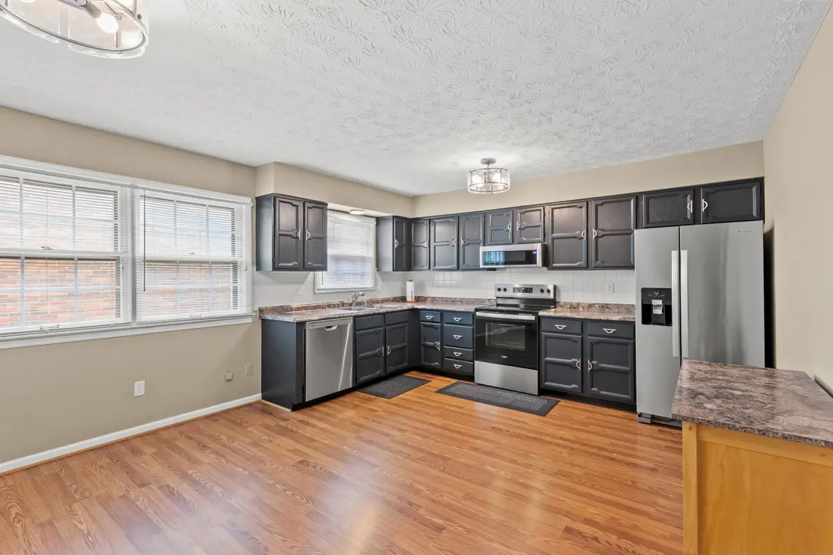 3848 Mcgarry Drive, Lexington, KY 40514 - #1