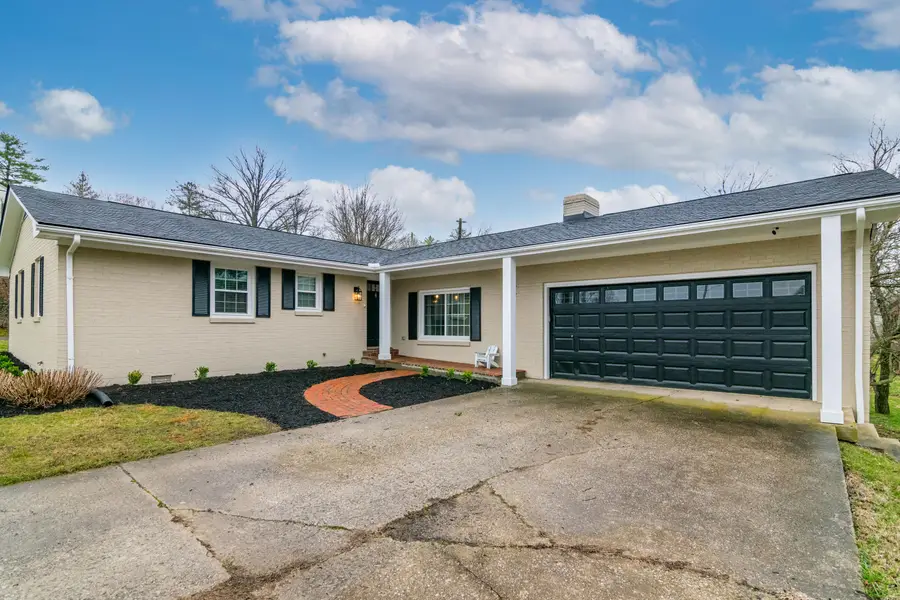 23 Windridge Drive, Winchester, KY 40391 - #3
