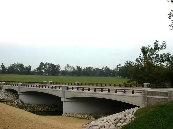 5420 Lexington Road, Paris, KY 40361 - #3