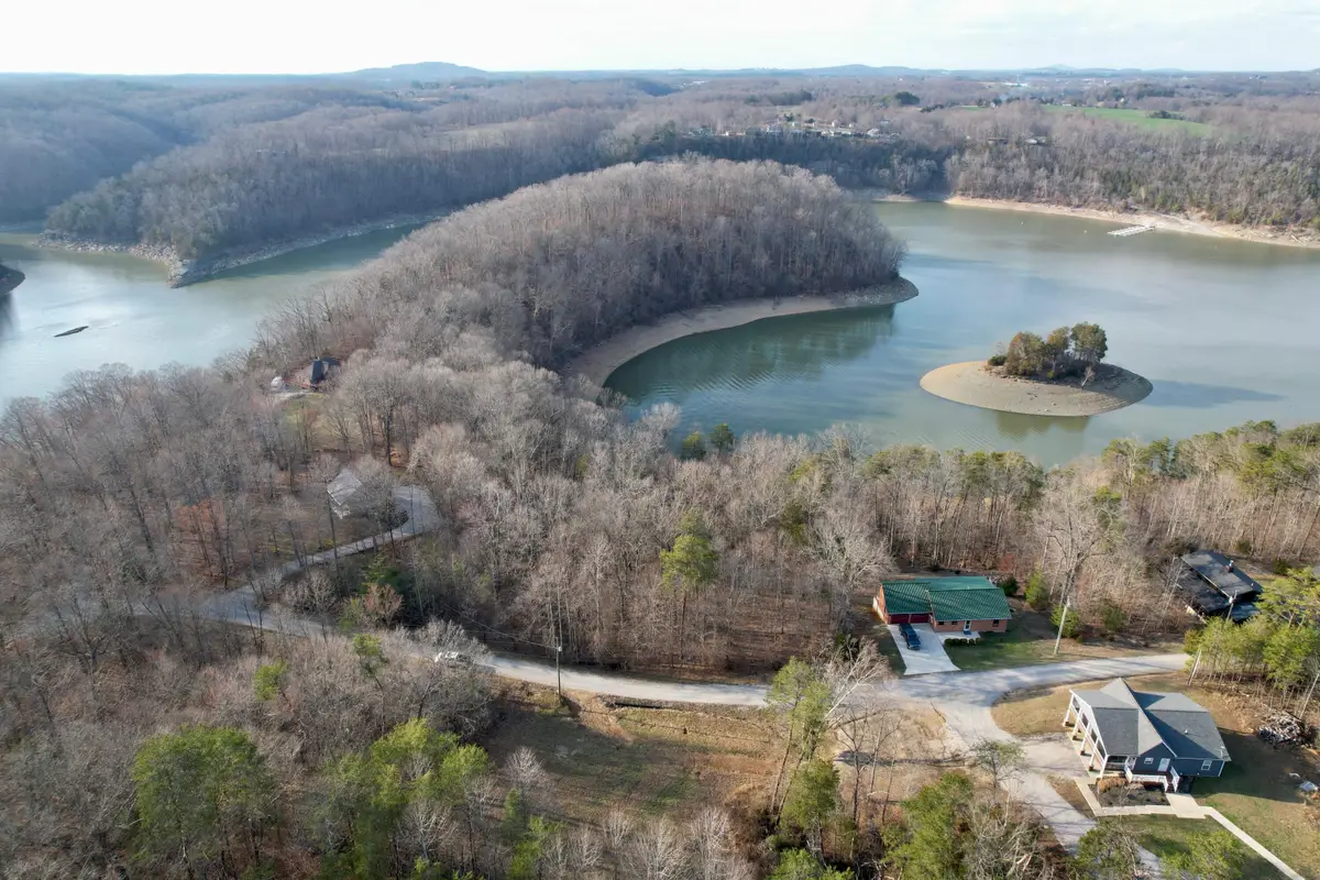 39 Shepperd Drive, Nancy, KY 42544 - #1