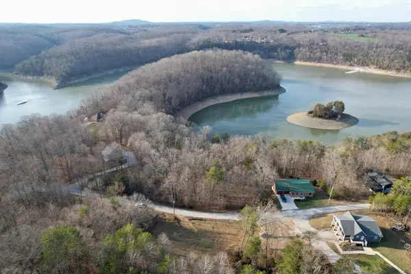 39 Shepperd Drive, Nancy, KY 42544