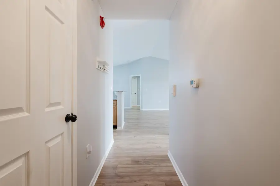 2312 Remington Way #1304, Lexington, KY 40511 - #2