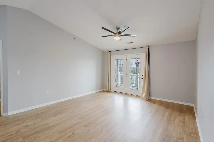 2312 Remington Way #1304, Lexington, KY 40511 - #3