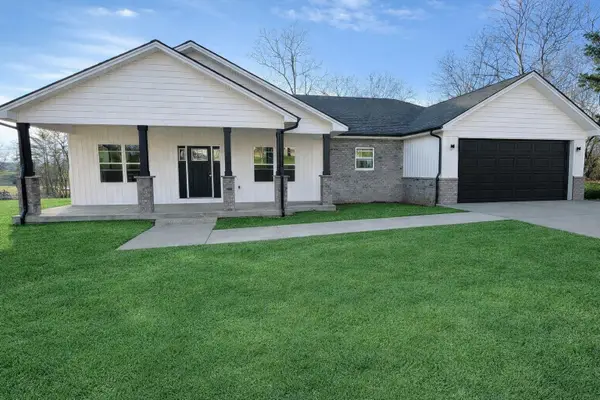 63 Iris Point, Somerset, KY 42503