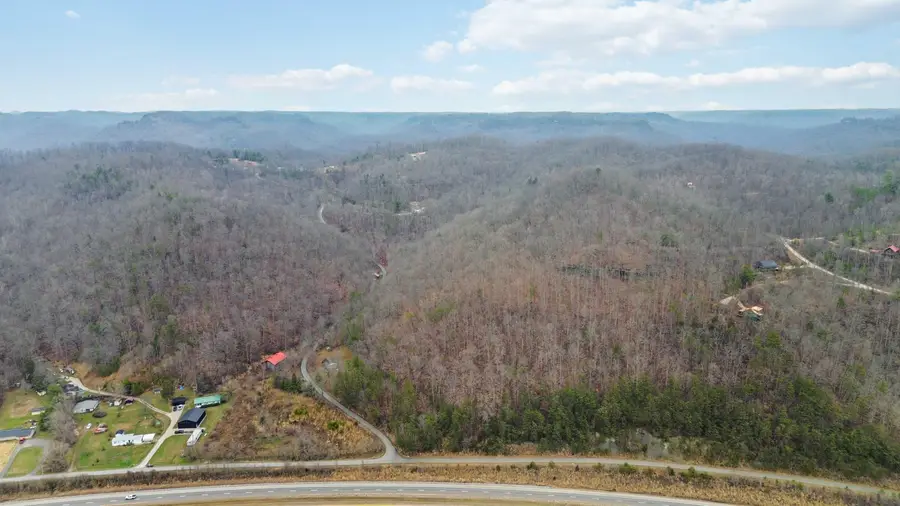 68 Star Gap Road, Stanton, KY 40380 - #2