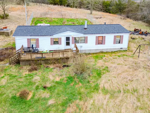 1636 Josephine Road, Stamping Ground, KY 40379