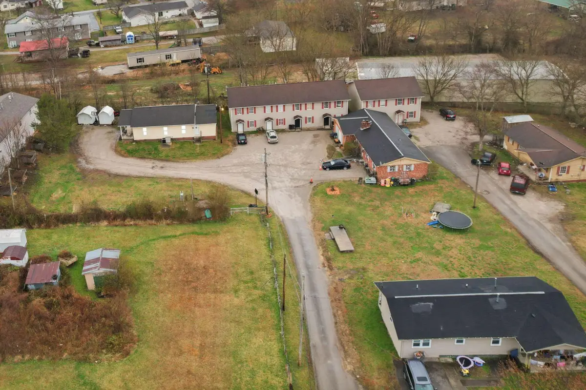 57 Martins Way, Barbourville, KY 40906 - #1