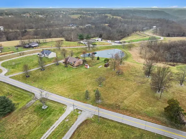 9515 Camp Ernst Road, Union, KY 41091