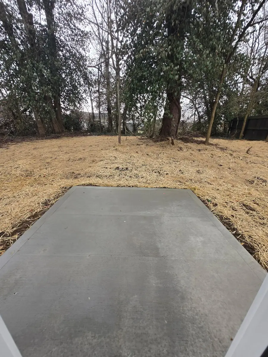 326 Elm Street, Richmond, KY 40475 - #3