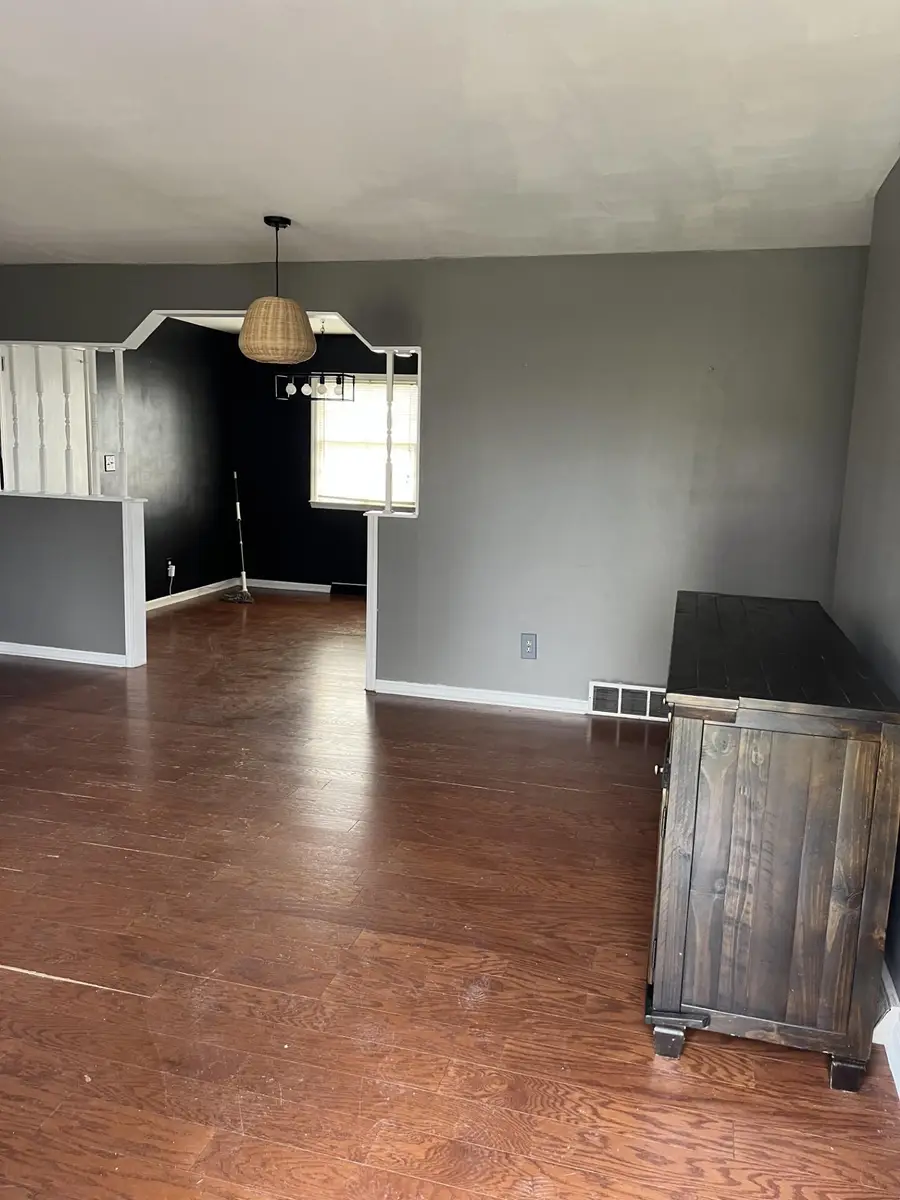 55 Hillcrest Drive, Winchester, KY 40391 - #2