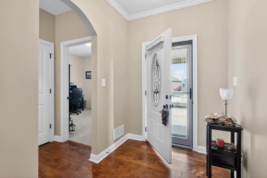 129 Patmore Lane, Nicholasville, KY 40356 - #3