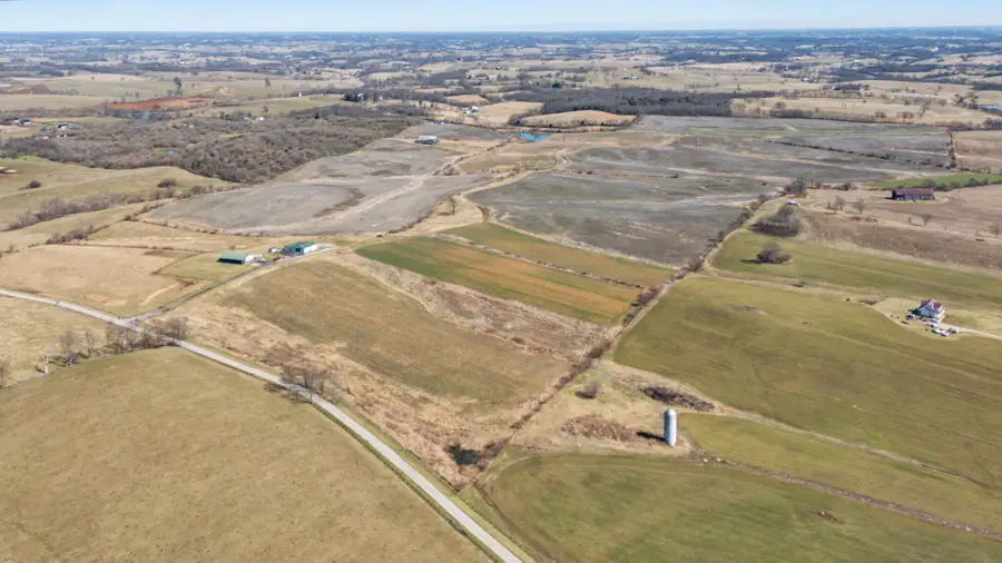 2262 Cane Ridge Road, Paris, KY 40361 - #2