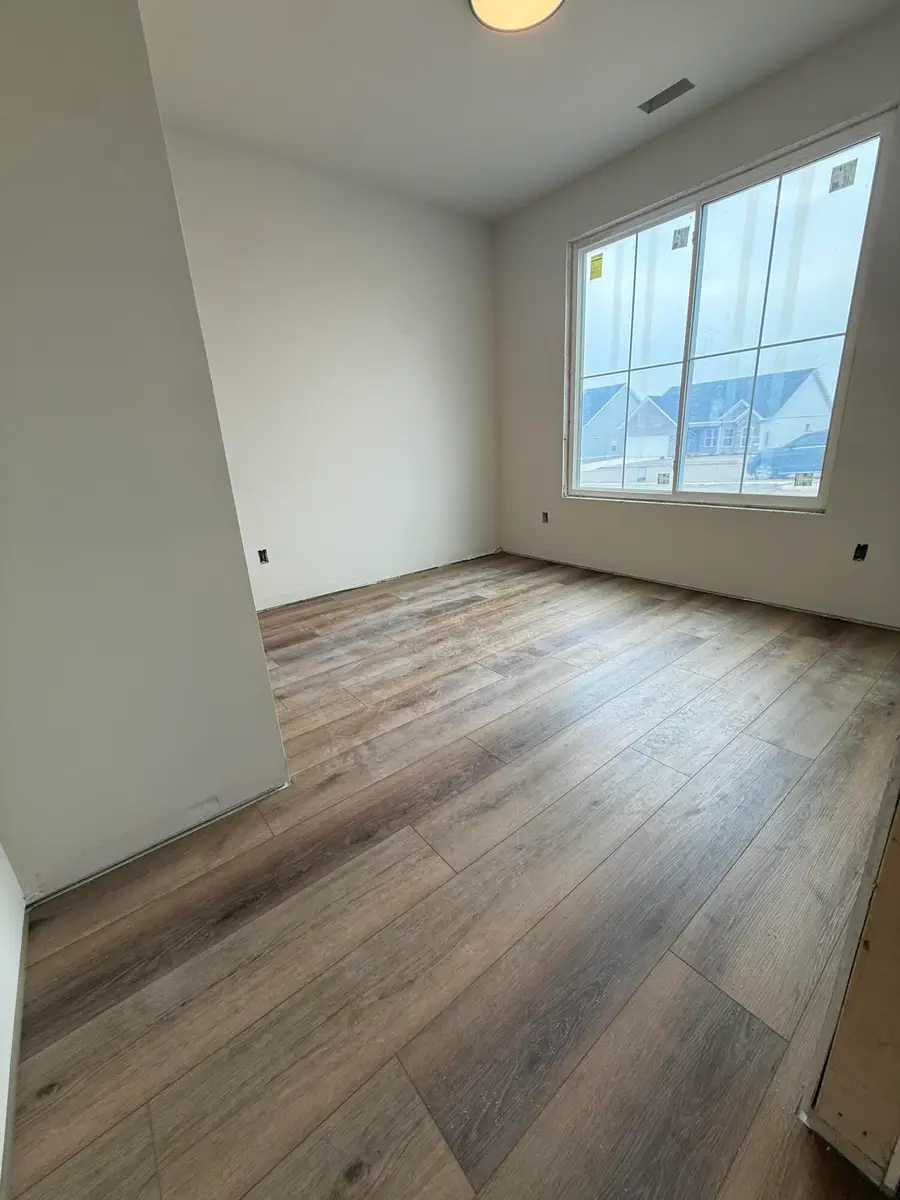 241 Skaggs Boulevard, Nicholasville, KY 40356 - #3