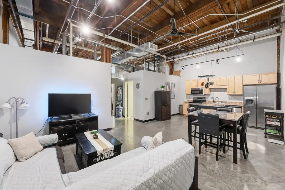 585 S Upper Street #137, Lexington, KY 40508 - #1