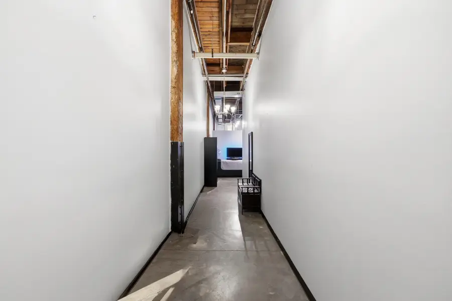 585 S Upper Street #137, Lexington, KY 40508 - #3