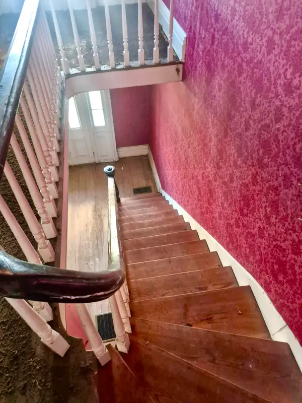 3308 Camargo Road, Mt Sterling, KY 40353