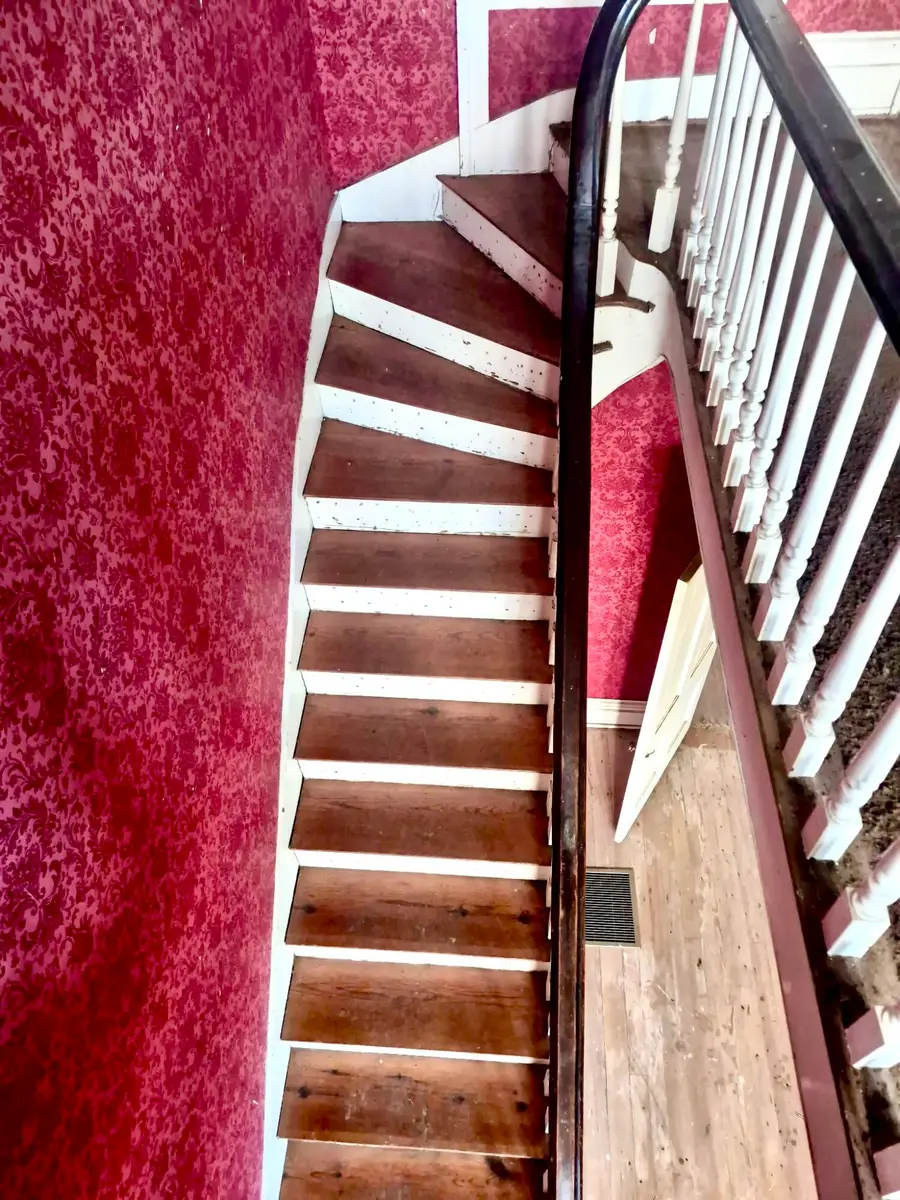 3308 Camargo Road, Mount Sterling, KY 40353 - #3