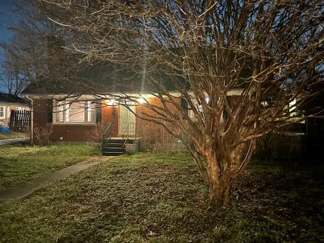 1507 Roanoke Road, Lexington, KY 40504 - #1