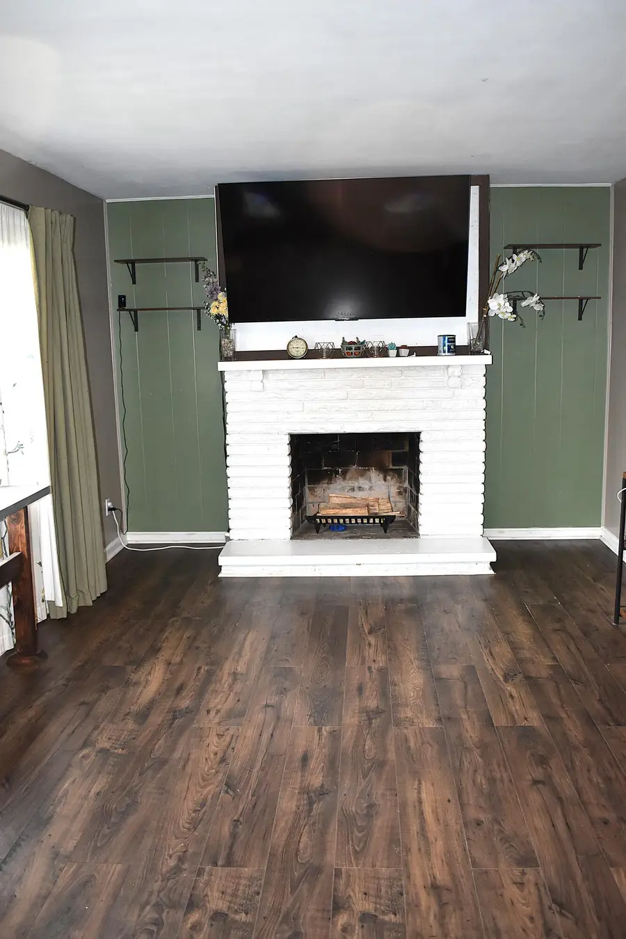 1507 Roanoke Road, Lexington, KY 40504 - #3