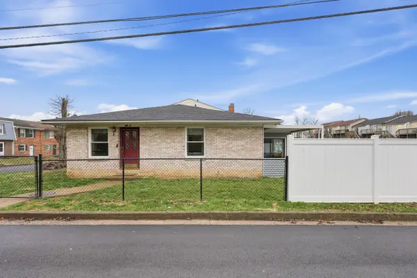 52 Judy Ann Court, Winchester, KY 40391