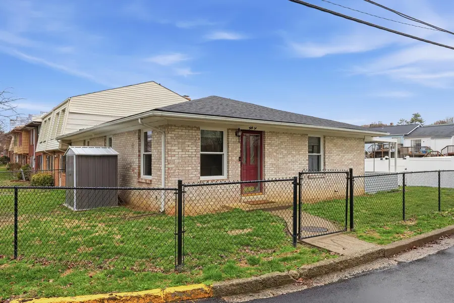 52 Judy Ann Court, Winchester, KY 40391 - #2