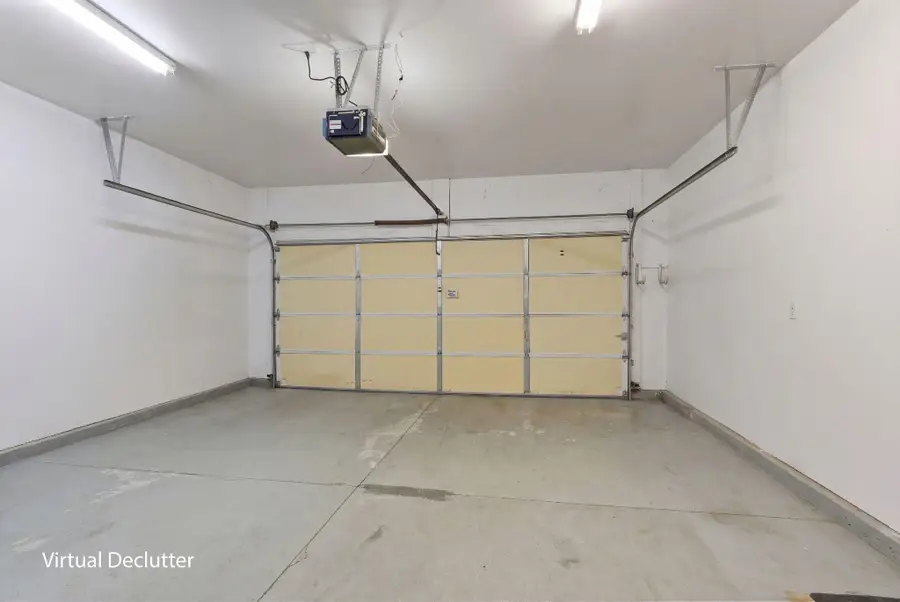 111 Whitman Way, Georgetown, KY 40324 - #2